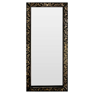 Зеркало Black Bronze