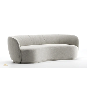 Диван Копенгаген