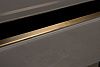 Купить 77IP-GD011-T Тумбочка Grimaldi 60*50*51см по цене 83 000  руб.