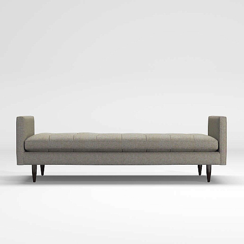 Купить  Тахта Petrie Midcentury по цене 89 700 руб.
