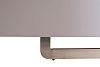 Купить 58DB-TV14803 Тумба под телевизор Космос (Space) L 220*45*43см по цене 157&nbsp;930  руб.