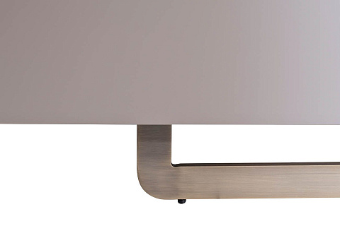 58DB-TV14803 Тумба под телевизор Космос (Space) L 220*45*43см купить по цене 157 930 руб.