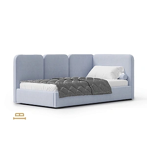 Детская Кровать Lissa