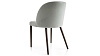 Купить Дизайнерский стул мягкий Camille по цене 29 920  руб.
