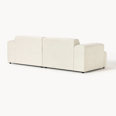 Купить  Двухместный диван Space по цене 158 100 руб.