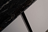Купить 58DB-20211 Тумба под телевизор Bbfly 220*42*48см по цене 297 200  руб.