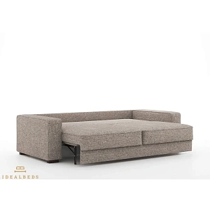 Диван раскладной Maddox