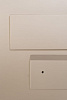 Купить 58DB-23406 Зеркало 120*84*4см по цене 79 600  руб.