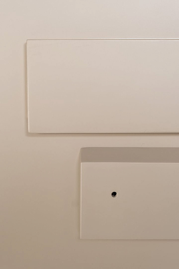 Купить 58DB-23406 Зеркало 120*84*4см по цене 79 600  руб.