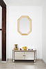 Купить Зеркало Aristocrat Gold по цене 46&nbsp;920  руб.