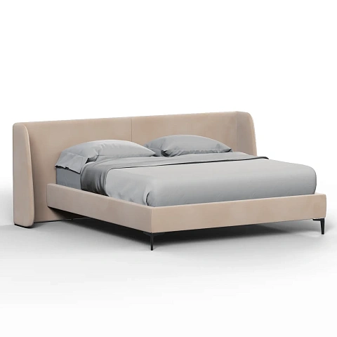 Купить  Кровать Cosmopolitan по цене 130 300 руб.