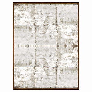 Зеркало Gianluca