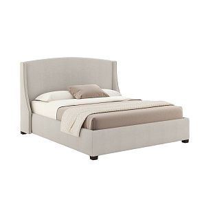 Купить  Кровать мягкая Cooper Channel по цене 101 200 руб.