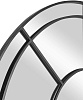 Купить Зеркало напольное "Бишоп" по цене 79 000  руб.