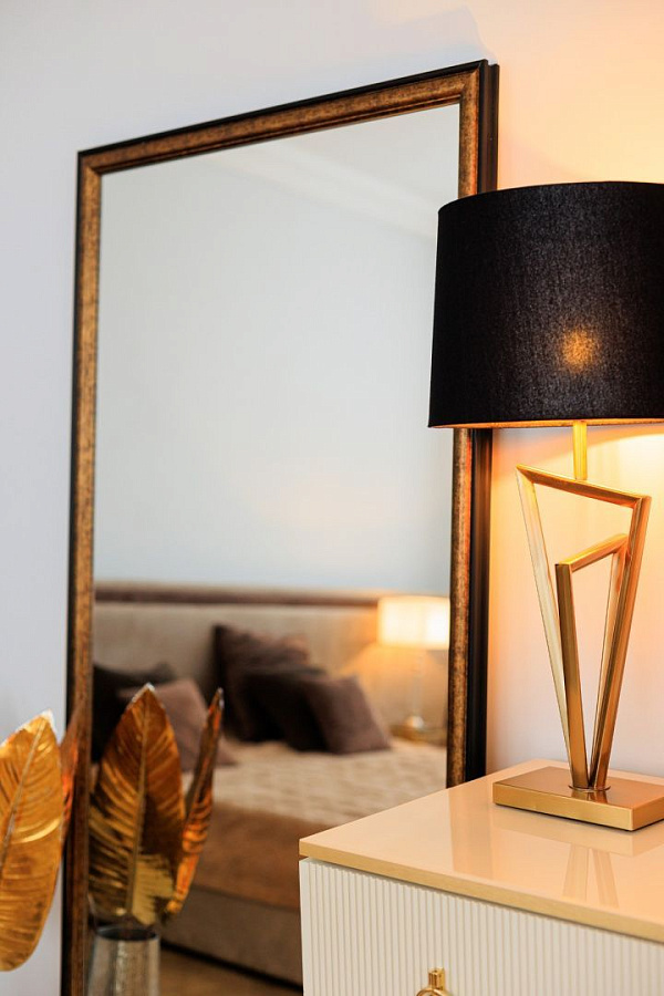 Купить Зеркало Arenal по цене 59&nbsp;340  руб.