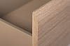 Купить 58DB-23172 Тумба под телевизор 240*42*53см по цене 304 600  руб.