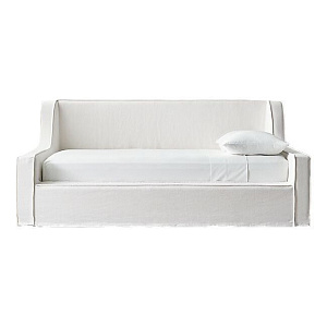 Купить  Кровать детская Wynne по цене 116 900 руб.