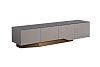 Купить 58DB-19011 Тумба под телевизор 200*42*45,5см по цене 188 800  руб.
