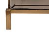 Купить KFG170 Тумба зеркальная 2 ящика 65*45*62см по цене 95 600  руб.
