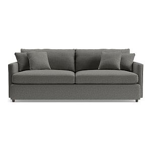 Диван Лаунж