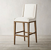 Купить Барный стул Leigh Armless по цене 44 800  руб.
