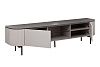Купить 77IP-TV2072 Тумба под телевизор Scala 200*42*52см по цене 187 400  руб.
