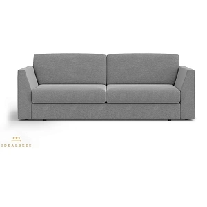 Раскладной диван Тед с механизмом Пума