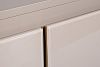 Купить 77IP-GD008-TV/1 Тумба под телевизор Grimaldi светлая 200*40*50см по цене 209 800  руб.