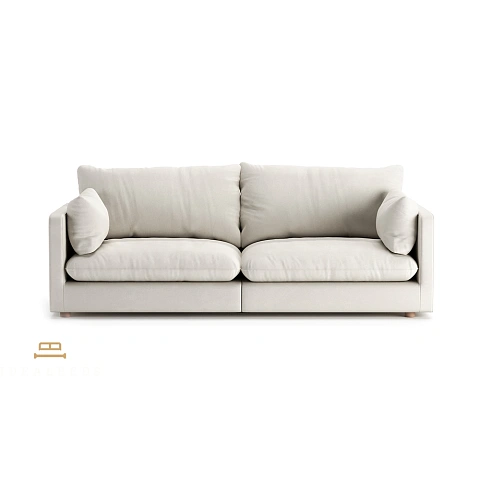 Купить  Диван Lester по цене 164 500 руб.