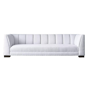 Диван Пакстон