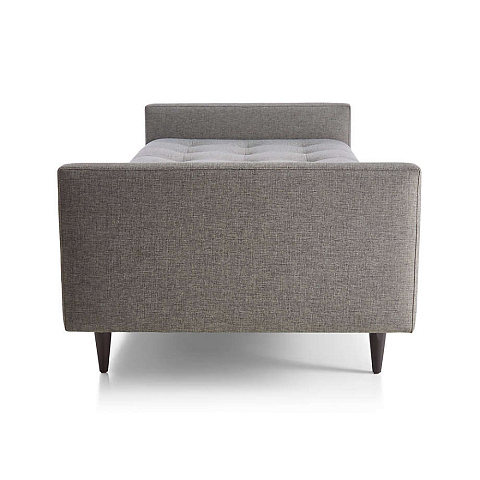 Купить  Тахта Petrie Midcentury по цене 89 700 руб.