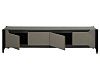 Купить 77IP-GD008-TV Тумба под телевизор Grimaldi 200*40*50см по цене 173 400  руб.