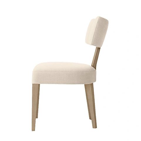 Купить  Стул Selva Armless по цене 83 500 руб.