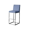 Купить Барный стул без подлокотников Эмери Бокс по цене 47&nbsp;400  руб.