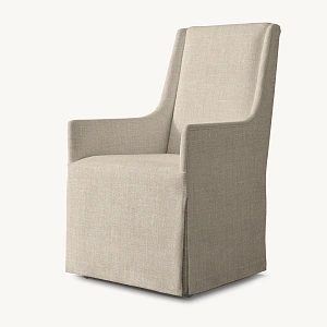 Полукресло Costa Track