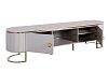 Купить 77IP-GD010-TV Тумба под TV LUCIANO 200*47*52см по цене 208 400  руб.