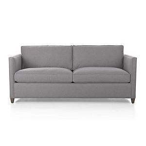 Диван Дрэйден