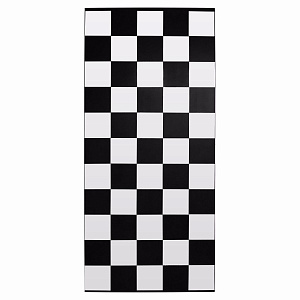 Зеркало Chess