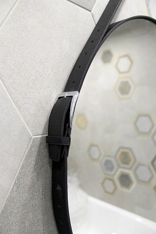 Зеркало Мичеро купить по цене 36 570 руб.