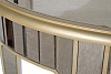 Купить KFG080 Консоль зеркальная  120*42*78см по цене 60 800  руб.
