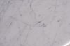 Купить 77IP-GD010-TUMB Тумбочка LUCIANO 60*44*60см по цене 93 800  руб.