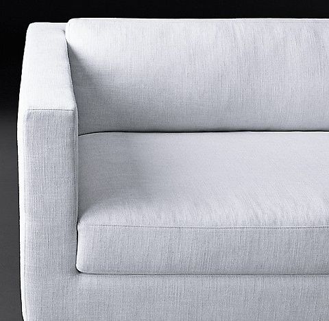 Купить  Диван Modena Shelter по цене 114 600 руб.