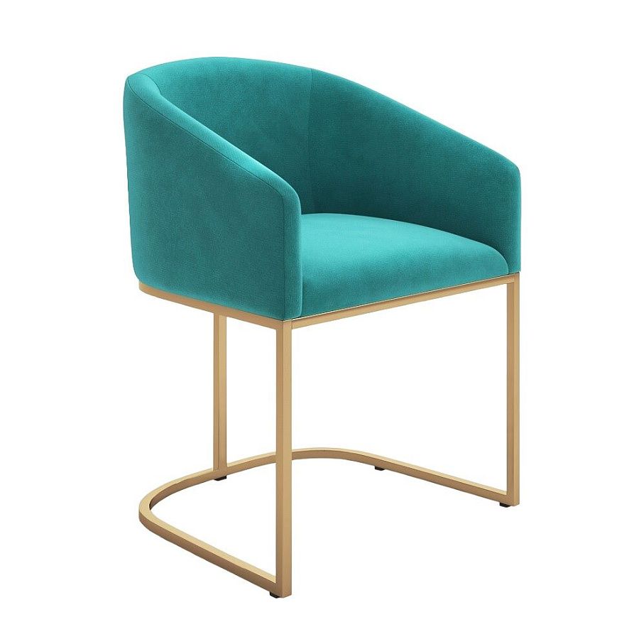 Купить Полукресло Эмери Слоуп по цене 47&nbsp;000  руб.