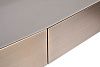 Купить 58DB-TV14803 Тумба под телевизор Космос (Space) L 220*45*43см по цене 157&nbsp;930  руб.