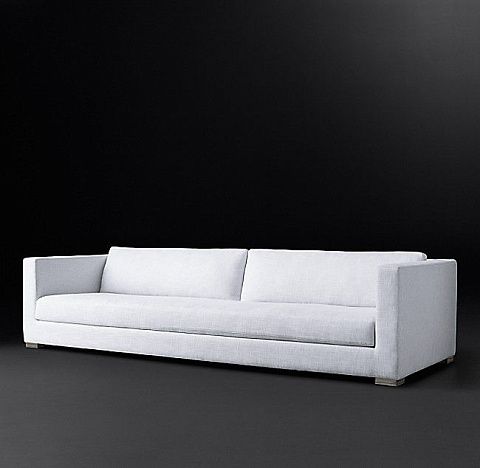 Купить  Диван Modena Shelter по цене 114 600 руб.