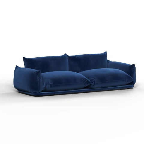 Купить  Диван Bueno по цене 206 300 руб.