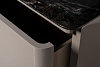 Купить 58DB-20211 Тумба под телевизор Bbfly 220*42*48см по цене 297 200  руб.