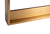 Купить 58DB-CST20051 Консоль Севилья (Sevilla) 120*40*75см по цене 108&nbsp;800  руб.