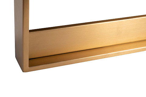 58DB-CST20051 Консоль Севилья (Sevilla) 120*40*75см купить по цене 108 800 руб.