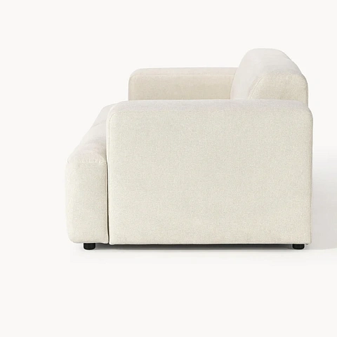 Купить  Двухместный диван Space по цене 158 100 руб.